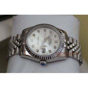 Rolex Datejust (код 020-01)