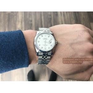 Rolex Datejust (код 020-01)