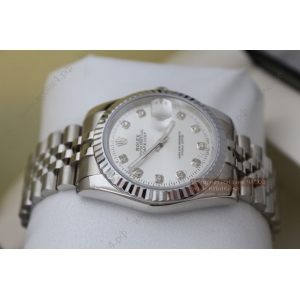 Rolex Datejust (код 020-01)