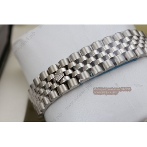 Rolex Datejust (код 020-01)