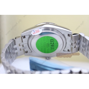 Rolex Datejust (код 020-01)
