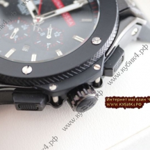 HUBLOT Luna Rossa (код 001) HUBLOT Luna Rossa (код 001)