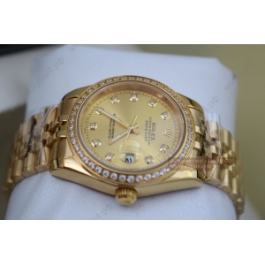 Rolex Datejust (код 177-01) Rolex Datejust (код 177-01)