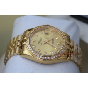 Rolex Datejust (код 177-01) Rolex Datejust (код 177-01)