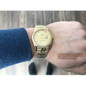 Rolex Datejust (код 177-01) Rolex Datejust (код 177-01)