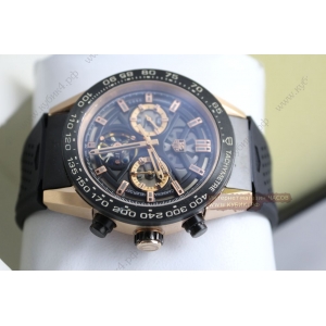Tag Heuer Carrera (код 174)