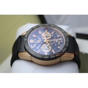 Tag Heuer Carrera (код 174)