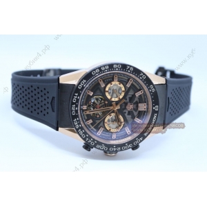 Tag Heuer Carrera (код 174)