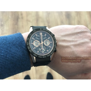 Tag Heuer Carrera (код 174)