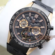 Tag Heuer Carrera (код 174)