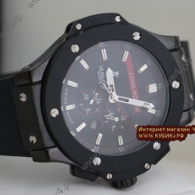 HUBLOT Luna Rossa (код 001) HUBLOT Luna Rossa (код 001)