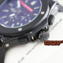 HUBLOT Luna Rossa (код 001) HUBLOT Luna Rossa (код 001)