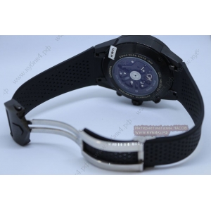 Tag Heuer Carrera (код 175)