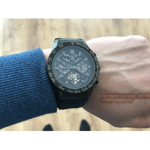 Tag Heuer Carrera (код 175)