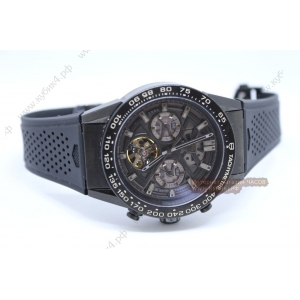 Tag Heuer Carrera (код 175)