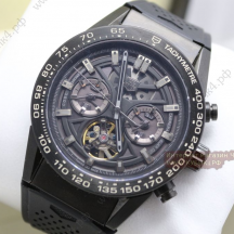 Tag Heuer Carrera (код 175)