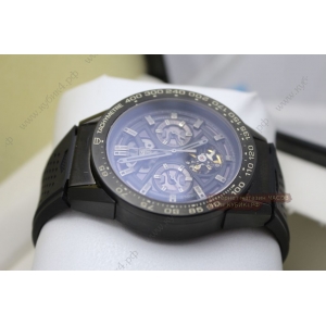 Tag Heuer Carrera (код 175)