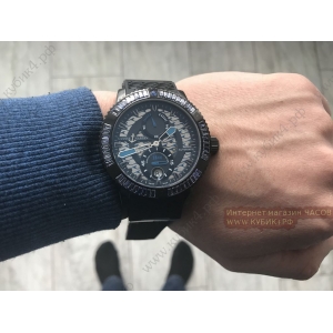 Ul (код 001) Ul (код 001)