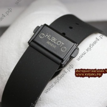HUBLOT Luna Rossa (код 001) HUBLOT Luna Rossa (код 001)