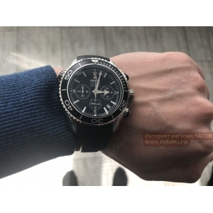 Omega Seamaster (код 067-01) Omega Seamaster (код 067-01)