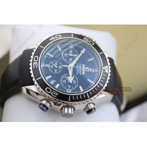Omega Seamaster (код 067-01) Omega Seamaster (код 067-01)