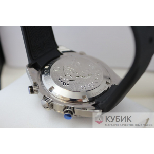 Omega Seamaster (код 067-01) Omega Seamaster (код 067-01)