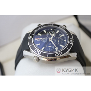 Omega Seamaster (код 067-01) Omega Seamaster (код 067-01)