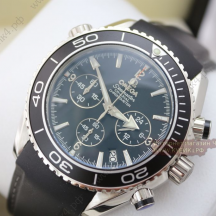 Omega Seamaster (код 067-01)