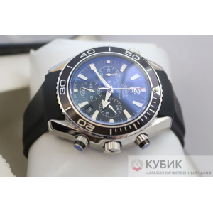 Omega Seamaster (код 067-01) Omega Seamaster (код 067-01)