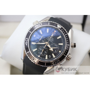 Omega Seamaster (код 067-01) Omega Seamaster (код 067-01)