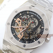 Audemars Piguet (код 011-01)