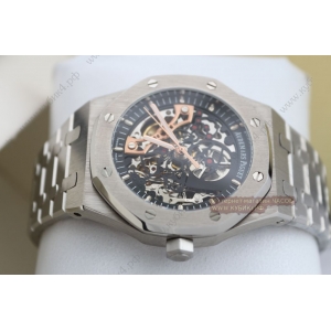 Audemars Piguet (код 011-01)
