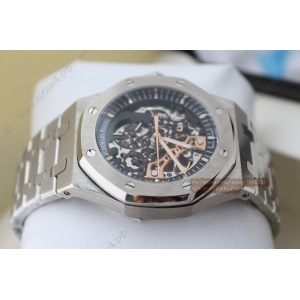 Audemars Piguet (код 011-01)