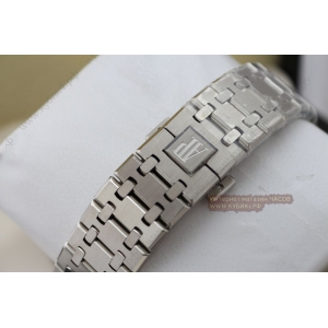 Audemars Piguet (код 011-01)