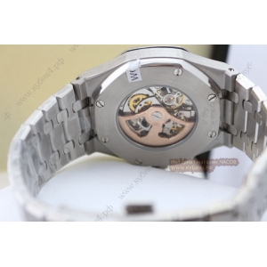 Audemars Piguet (код 011-01)