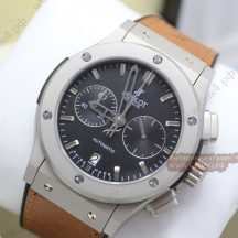 HUBLOT Classic Fusion Chronograph Automatic (код 155-02)