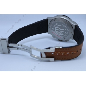 HUBLOT Classic Fusion Chronograph Automatic (код 155-02)