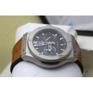HUBLOT Classic Fusion Chronograph Automatic (код 155-02)