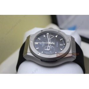 HUBLOT Classic Fusion Chronograph Automatic (код 420)