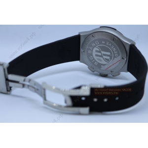 HUBLOT Classic Fusion Chronograph Automatic (код 420)