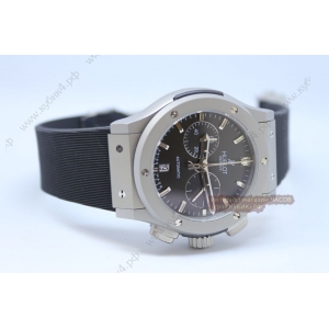 HUBLOT Classic Fusion Chronograph Automatic (код 420)
