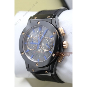 HUBLOT Aerofusion (код 421) HUBLOT Aerofusion (код 421)