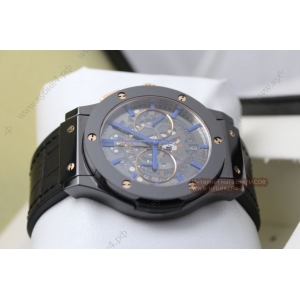 HUBLOT Aerofusion (код 421) HUBLOT Aerofusion (код 421)