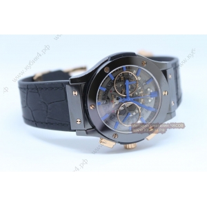 HUBLOT Aerofusion (код 421) HUBLOT Aerofusion (код 421)