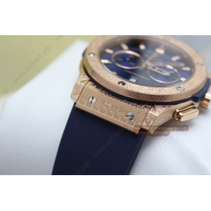 HUBLOT Classic Fusion Chronograph (код 422) HUBLOT Classic Fusion Chronograph (код 422)