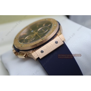 HUBLOT Classic Fusion Chronograph (код 422) HUBLOT Classic Fusion Chronograph (код 422)