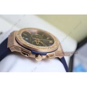 HUBLOT Classic Fusion Chronograph (код 422) HUBLOT Classic Fusion Chronograph (код 422)