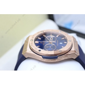 HUBLOT Classic Fusion Chronograph (код 422) HUBLOT Classic Fusion Chronograph (код 422)