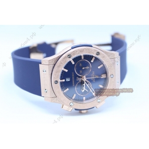 HUBLOT Classic Fusion Chronograph (код 422) HUBLOT Classic Fusion Chronograph (код 422)