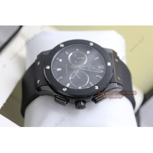 HUBLOT Classic Fusion Chronograph Automatic (код 425) HUBLOT Classic Fusion Chronograph Automatic (код 425)